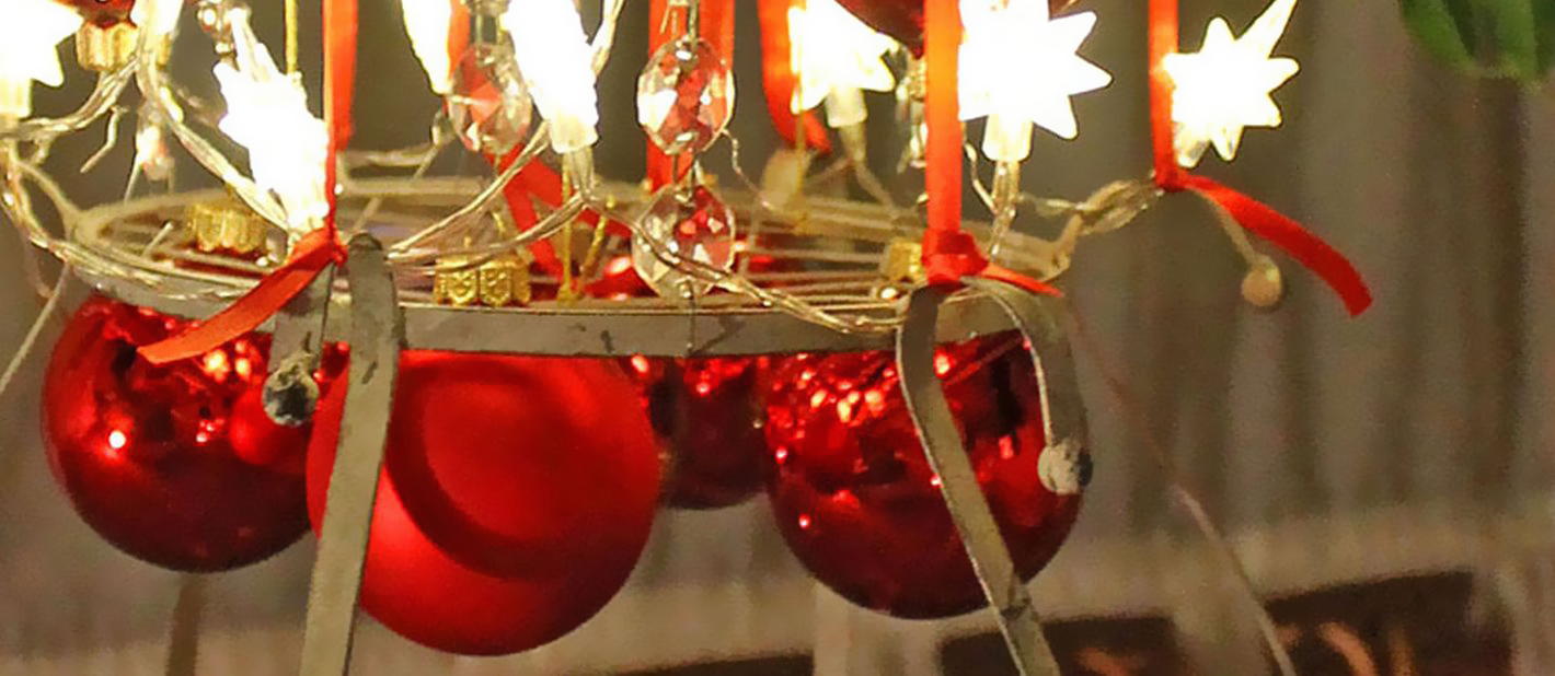 Hintergrundbild des Marktes Kaisheim