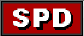 Einzelergebnisse der SPD-Kandidaten