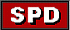 Einzelergebnisse der SPD-Kandidaten